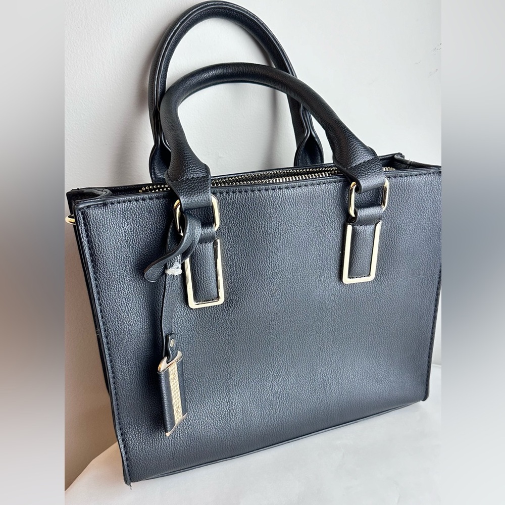 Miztigue purse
